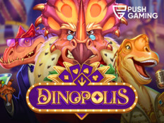 Tişikkirlir sipirmin. Foxy casino review.5